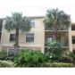 9999 SUMMERBREEZE DR # 908, Fort Lauderdale, FL 33322 ID:1403768