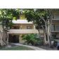 9999 SUMMERBREEZE DR # 908, Fort Lauderdale, FL 33322 ID:1403769