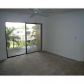 9999 SUMMERBREEZE DR # 908, Fort Lauderdale, FL 33322 ID:1403770