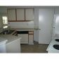 9999 SUMMERBREEZE DR # 908, Fort Lauderdale, FL 33322 ID:1403771