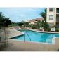 9999 SUMMERBREEZE DR # 908, Fort Lauderdale, FL 33322 ID:1403773