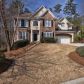 4984 Highland Oaks Way, Mableton, GA 30126 ID:6941388