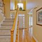 4984 Highland Oaks Way, Mableton, GA 30126 ID:6941389