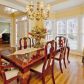 4984 Highland Oaks Way, Mableton, GA 30126 ID:6941390