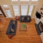 4984 Highland Oaks Way, Mableton, GA 30126 ID:6941392