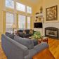 4984 Highland Oaks Way, Mableton, GA 30126 ID:6941393