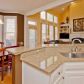 4984 Highland Oaks Way, Mableton, GA 30126 ID:6941395