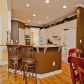 4984 Highland Oaks Way, Mableton, GA 30126 ID:6941397