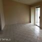 800 E Alaska St, Tucson, AZ 85706 ID:113680