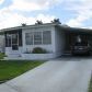 8560 SW 20TH PL, Fort Lauderdale, FL 33324 ID:519116