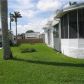 8560 SW 20TH PL, Fort Lauderdale, FL 33324 ID:519117