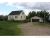 6528 Brink Rd Welch, MN 55089