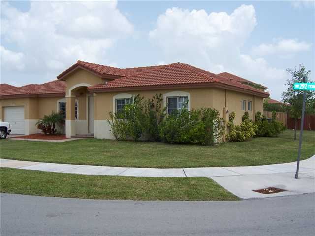 14241 SW 292 TE, Homestead, FL 33033