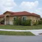 14241 SW 292 TE, Homestead, FL 33033 ID:844119