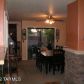 2961 W Autumn Breeze, Tucson, AZ 85742 ID:1653615