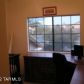 2961 W Autumn Breeze, Tucson, AZ 85742 ID:1653616