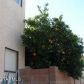 2961 W Autumn Breeze, Tucson, AZ 85742 ID:1653618