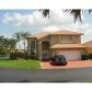 16451 SW 95 LN, Miami, FL 33196 ID:4918943