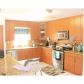 16451 SW 95 LN, Miami, FL 33196 ID:4918948