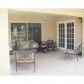 16451 SW 95 LN, Miami, FL 33196 ID:4918949