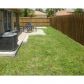 16451 SW 95 LN, Miami, FL 33196 ID:4918950