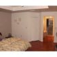 16451 SW 95 LN, Miami, FL 33196 ID:4918951