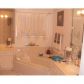 16451 SW 95 LN, Miami, FL 33196 ID:4918952