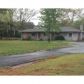 6267 Riverdale Road, Riverdale, GA 30274 ID:7616111