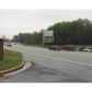 6267 Riverdale Road, Riverdale, GA 30274 ID:7616113