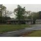 6267 Riverdale Road, Riverdale, GA 30274 ID:7616114