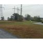 6267 Riverdale Road, Riverdale, GA 30274 ID:7616115