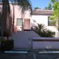 13059 Sw 88 Ter #202-B, Miami, FL 33186 ID:247855