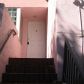 13059 Sw 88 Ter #202-B, Miami, FL 33186 ID:247856