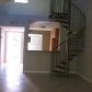 13059 Sw 88 Ter #202-B, Miami, FL 33186 ID:247857