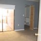 13059 Sw 88 Ter #202-B, Miami, FL 33186 ID:247860