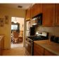 810 NE 88 ST, Miami, FL 33138 ID:18343