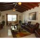 810 NE 88 ST, Miami, FL 33138 ID:18345