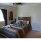 810 NE 88 ST, Miami, FL 33138 ID:18346