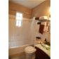 810 NE 88 ST, Miami, FL 33138 ID:18347