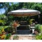 810 NE 88 ST, Miami, FL 33138 ID:18348