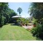 810 NE 88 ST, Miami, FL 33138 ID:18349