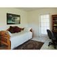 810 NE 88 ST, Miami, FL 33138 ID:18351