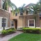 3390 NE 13 CR DR # 110-19, Homestead, FL 33033 ID:822995