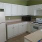 3390 NE 13 CR DR # 110-19, Homestead, FL 33033 ID:822996