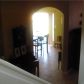 3390 NE 13 CR DR # 110-19, Homestead, FL 33033 ID:822998