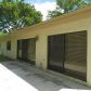 9215 Sw 78th Ct, Miami, FL 33156 ID:896453