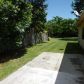 9215 Sw 78th Ct, Miami, FL 33156 ID:896454