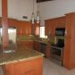 9215 Sw 78th Ct, Miami, FL 33156 ID:896457