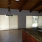 9215 Sw 78th Ct, Miami, FL 33156 ID:896458