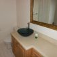 9215 Sw 78th Ct, Miami, FL 33156 ID:896460